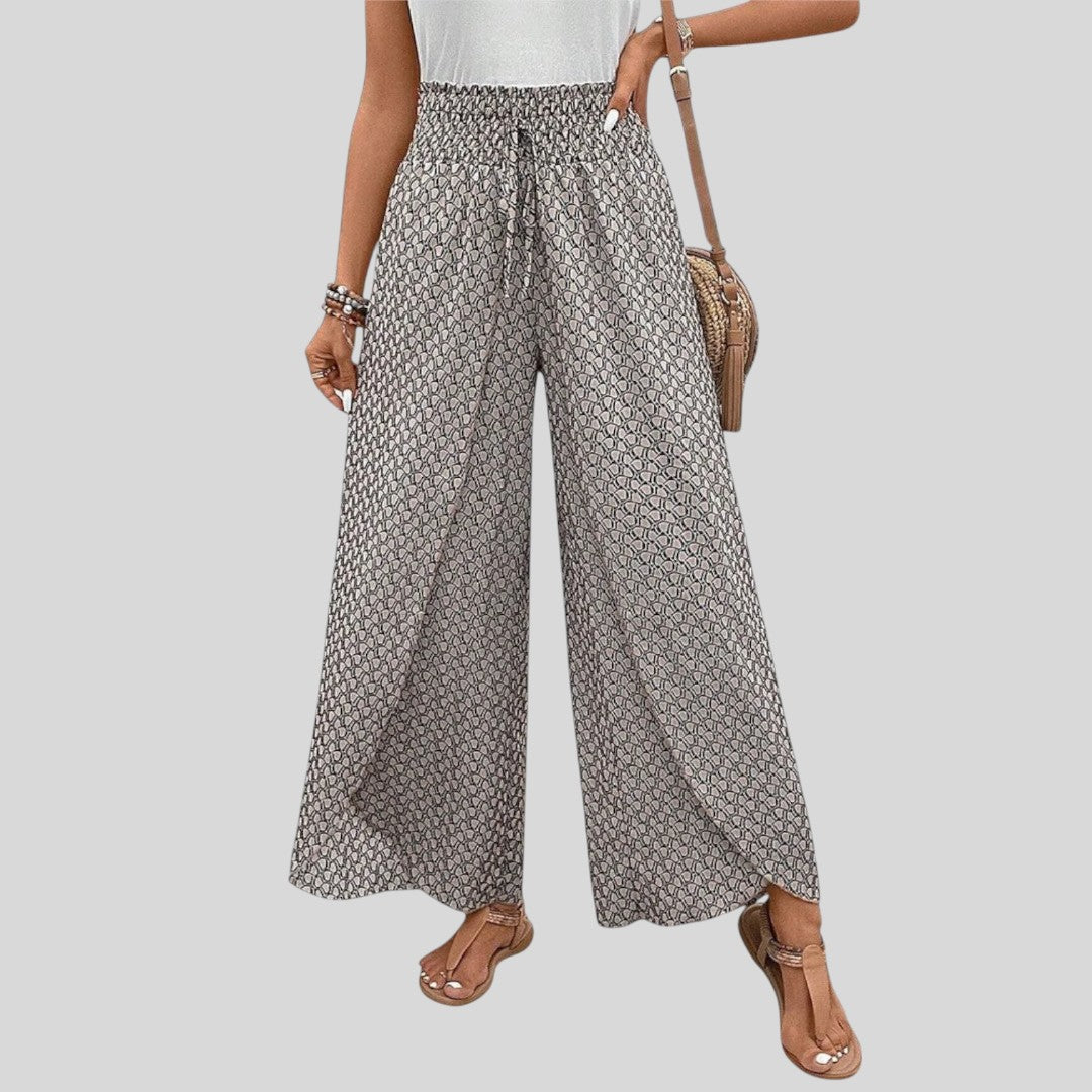 Women Pants