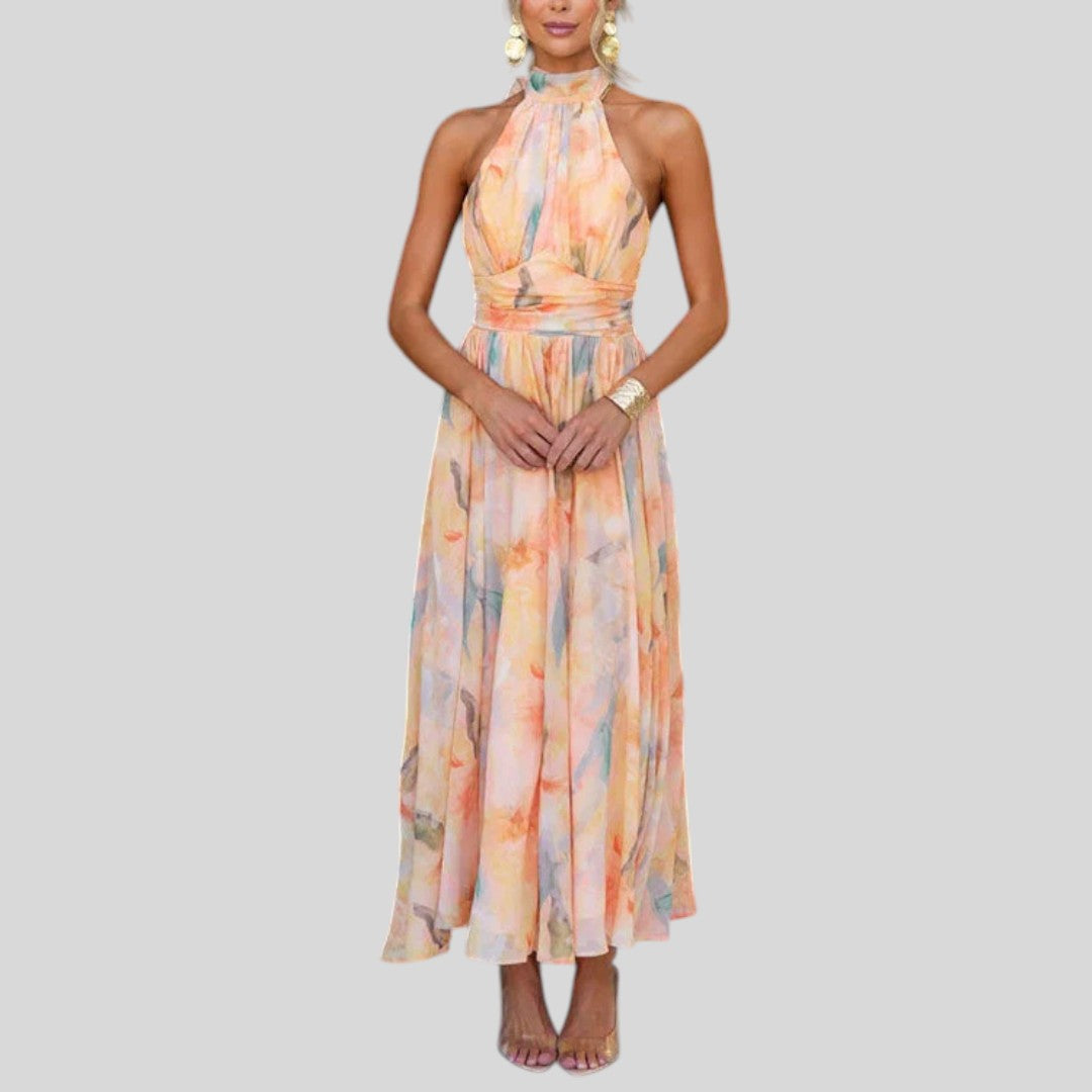 Dresses & Skirts