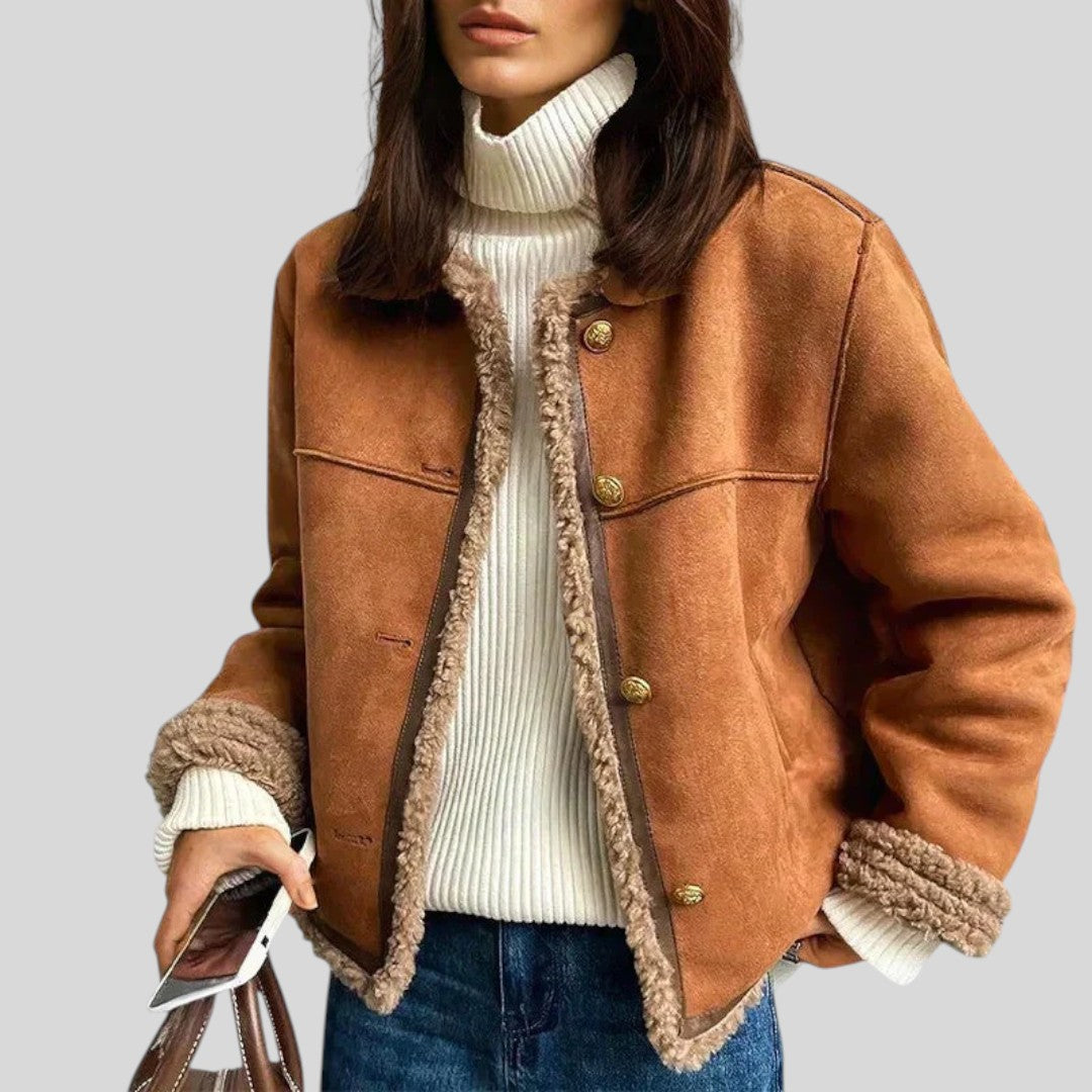 Women Jackets