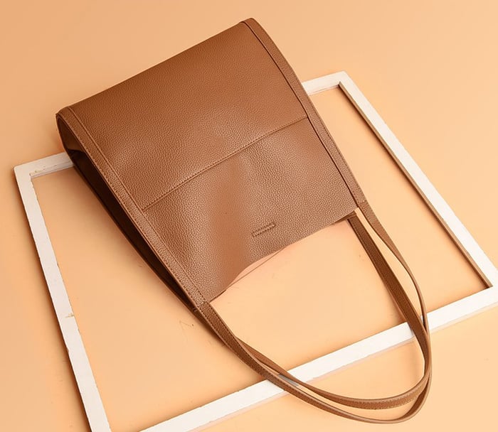 NORTHLINE STUDIO | SHOULDER BAG