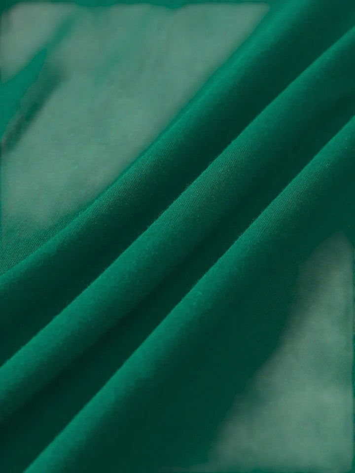 Ivanelle | Comfortable Short Sleeve T-Shirt