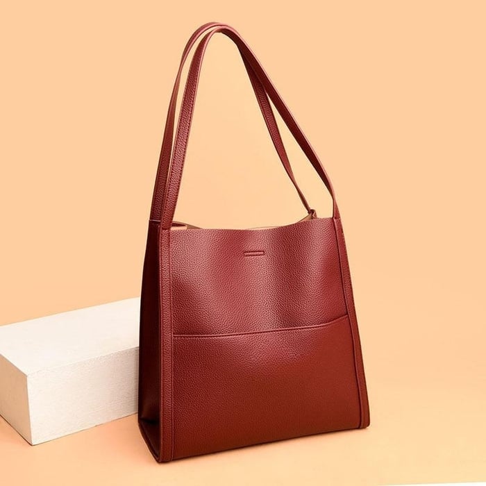 NORTHLINE STUDIO | SHOULDER BAG