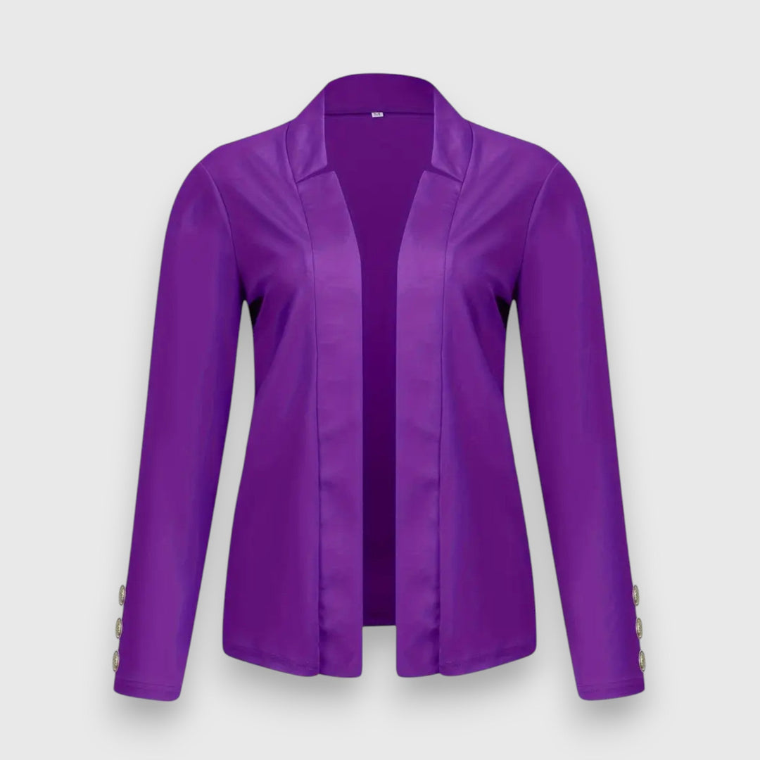 NORTHLINE STUDIO | Modern Blazer for Women