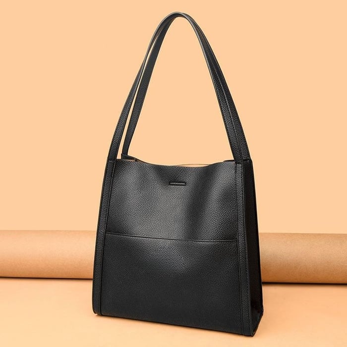 NORTHLINE STUDIO | SHOULDER BAG