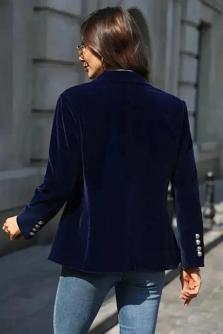 NORTHLINE STUDIO | – Perfect Blazer