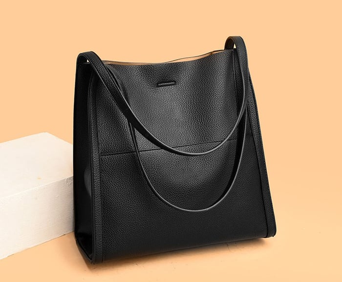 NORTHLINE STUDIO | SHOULDER BAG