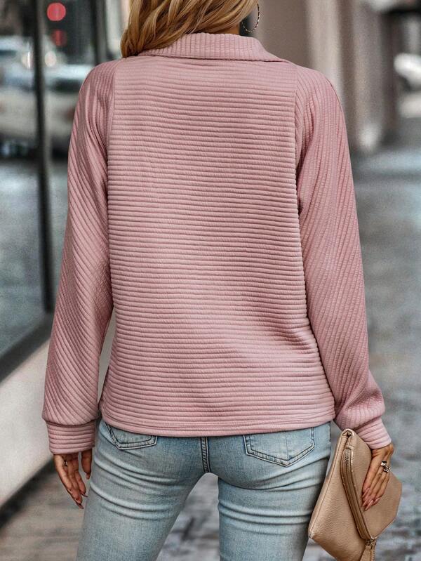 NORTHLINE STUDIO | Elegant Sweater