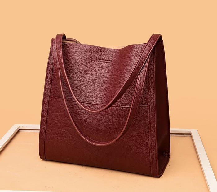 NORTHLINE STUDIO | SHOULDER BAG