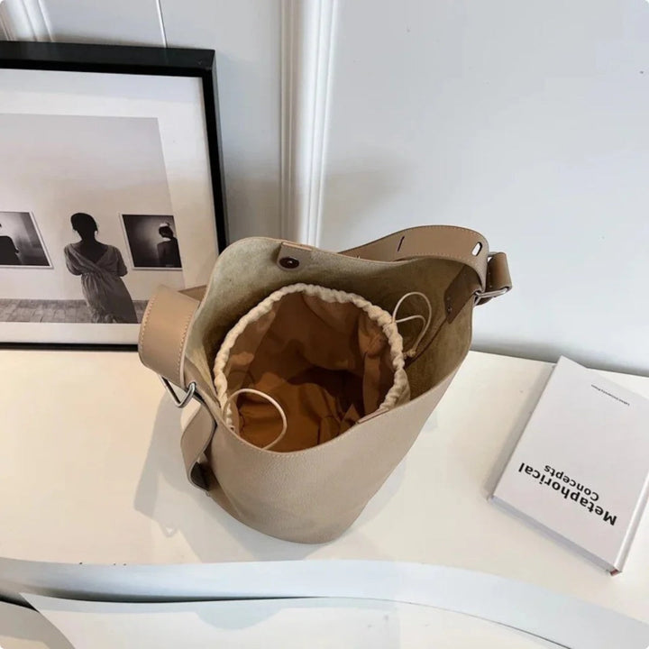 NORTHLINE STUDIO | Bag