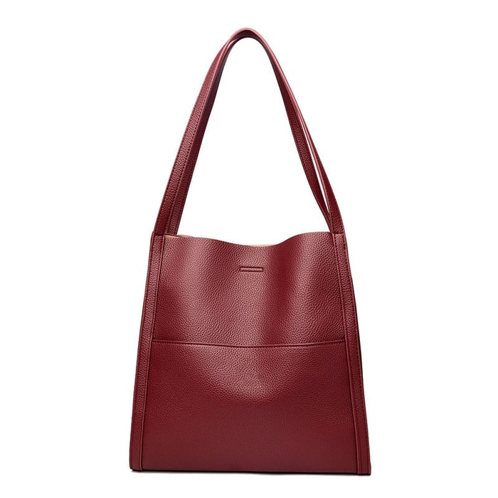 NORTHLINE STUDIO | SHOULDER BAG