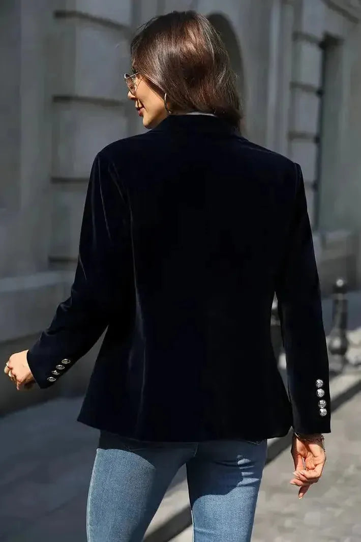 NORTHLINE STUDIO | – Perfect Blazer