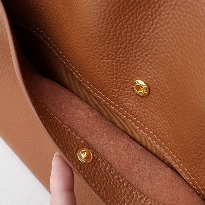 NORTHLINE STUDIO | SHOULDER BAG