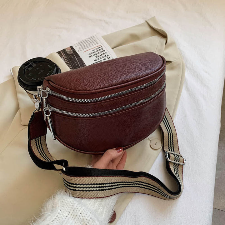 NORTHLINE STUDIO | Crossbody Bag