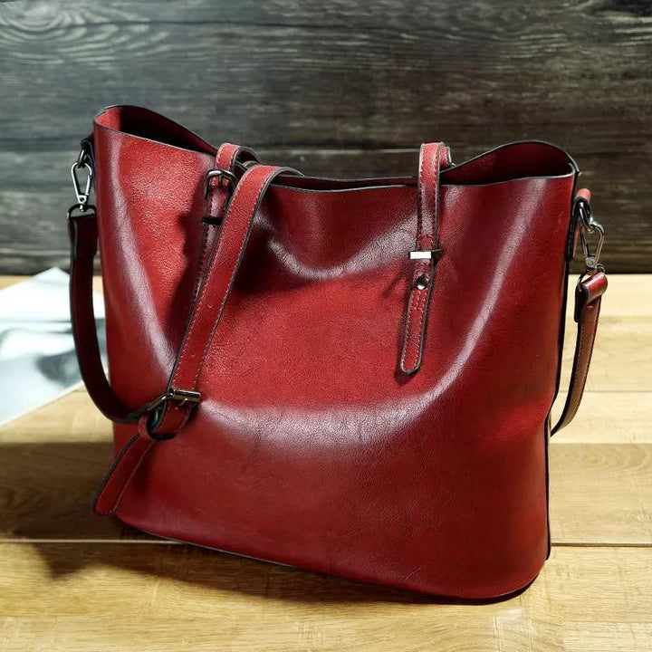 NORTHLINE STUDIO | SHOULDER BAG