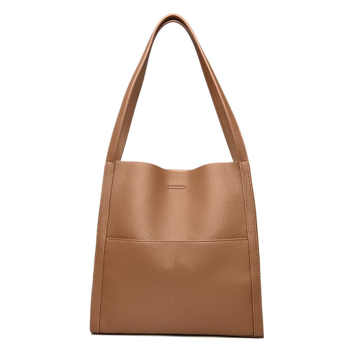 NORTHLINE STUDIO | SHOULDER BAG