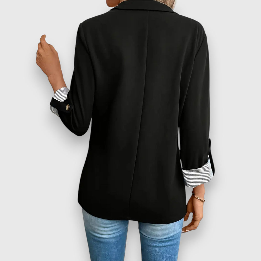 NORTHLINE STUDIO | Women’s Blazer