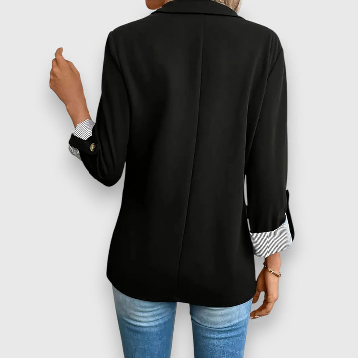 NORTHLINE STUDIO | Women’s Blazer