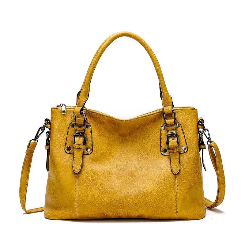 NORTHLINE STUDIO | SHOULDER BAG