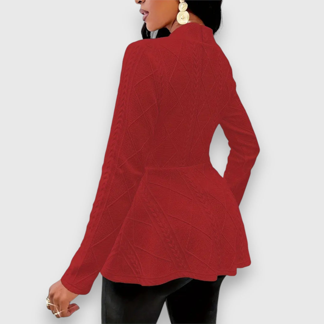 NORTHLINE STUDIO | Women’s Blazer