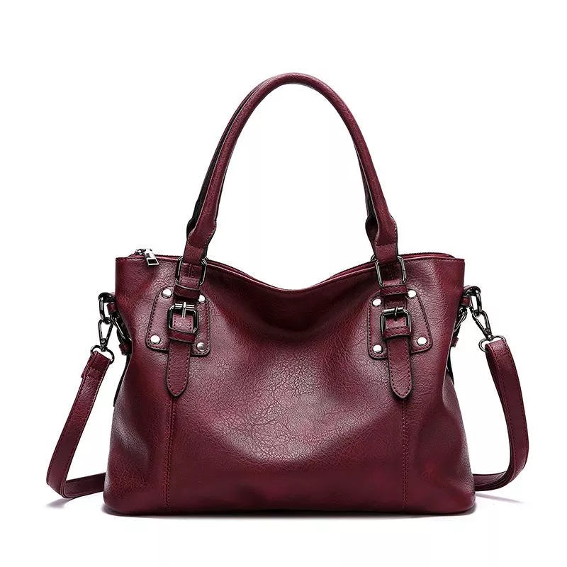 NORTHLINE STUDIO | SHOULDER BAG