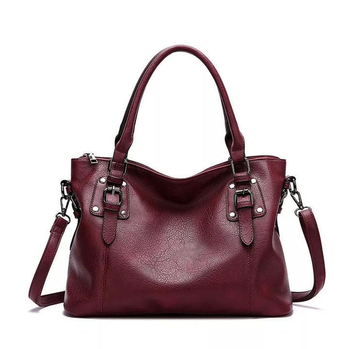 NORTHLINE STUDIO | SHOULDER BAG