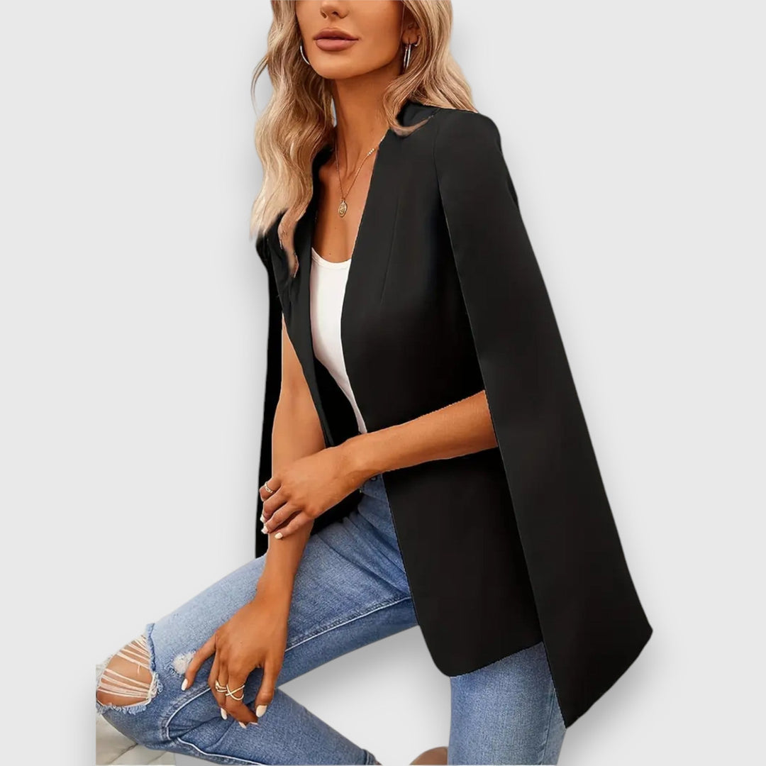 NORTHLINE STUDIO | Women's Blazer