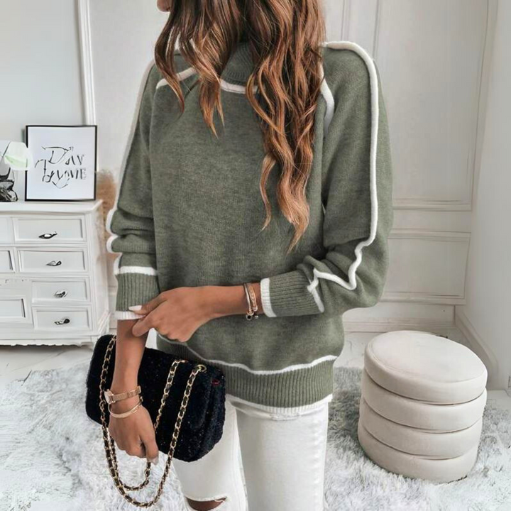 NORTHLINE STUDIO | Stylish Sweater