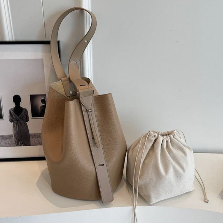 NORTHLINE STUDIO | Bag
