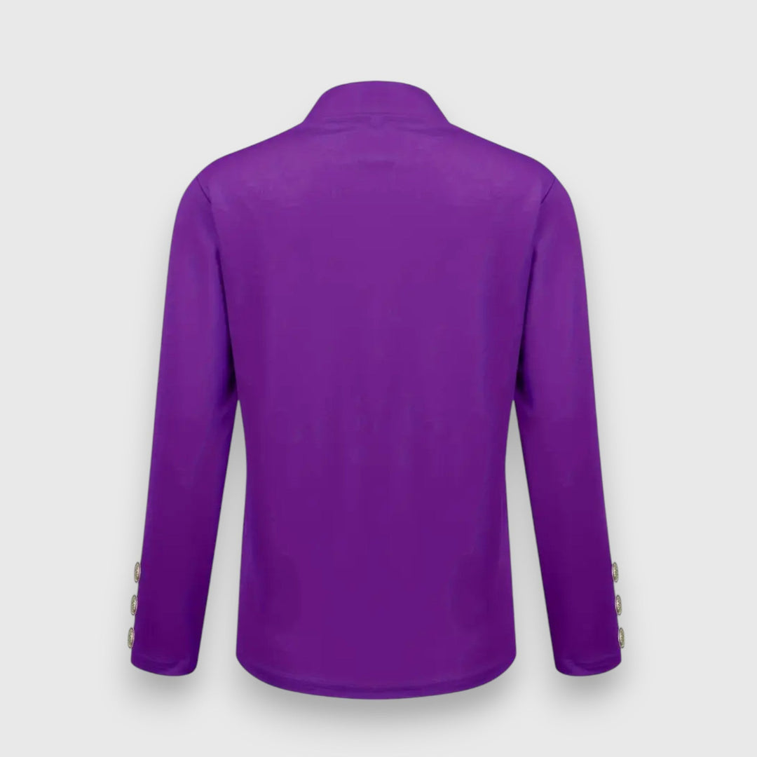 NORTHLINE STUDIO | Modern Blazer for Women