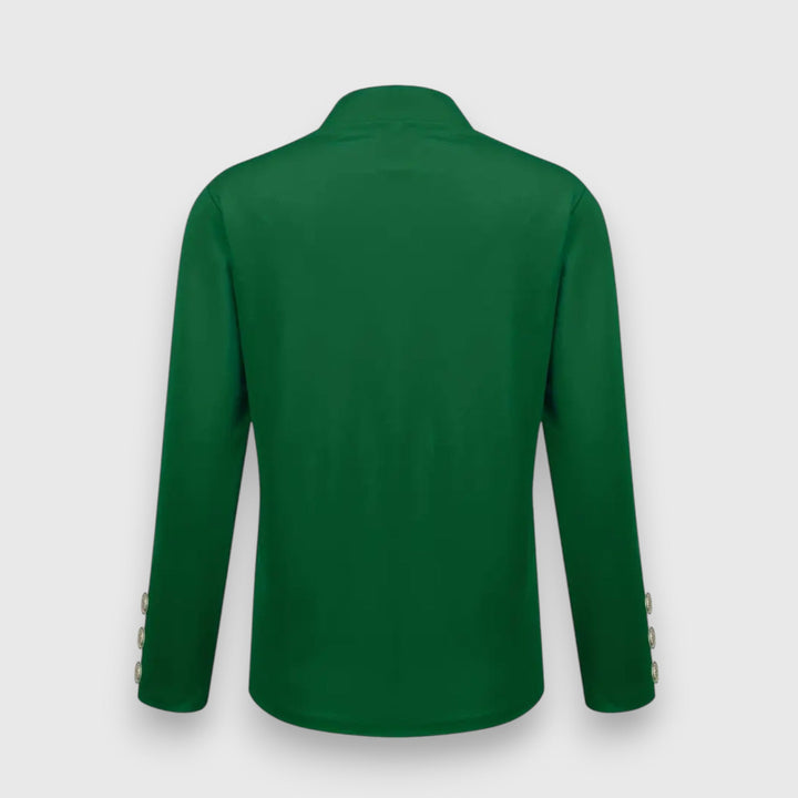 NORTHLINE STUDIO | Modern Blazer for Women