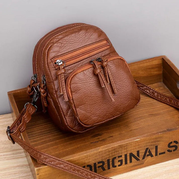 NORTHLINE STUDIO | MINI CROSSBODY BAG