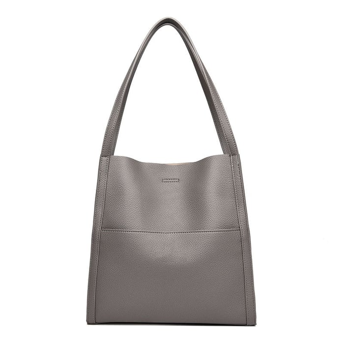 NORTHLINE STUDIO | SHOULDER BAG