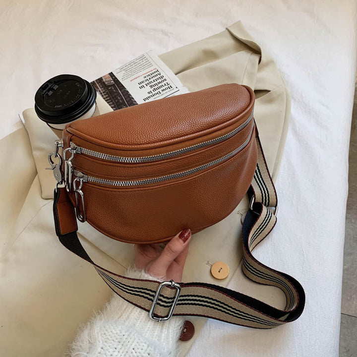 NORTHLINE STUDIO | Crossbody Bag