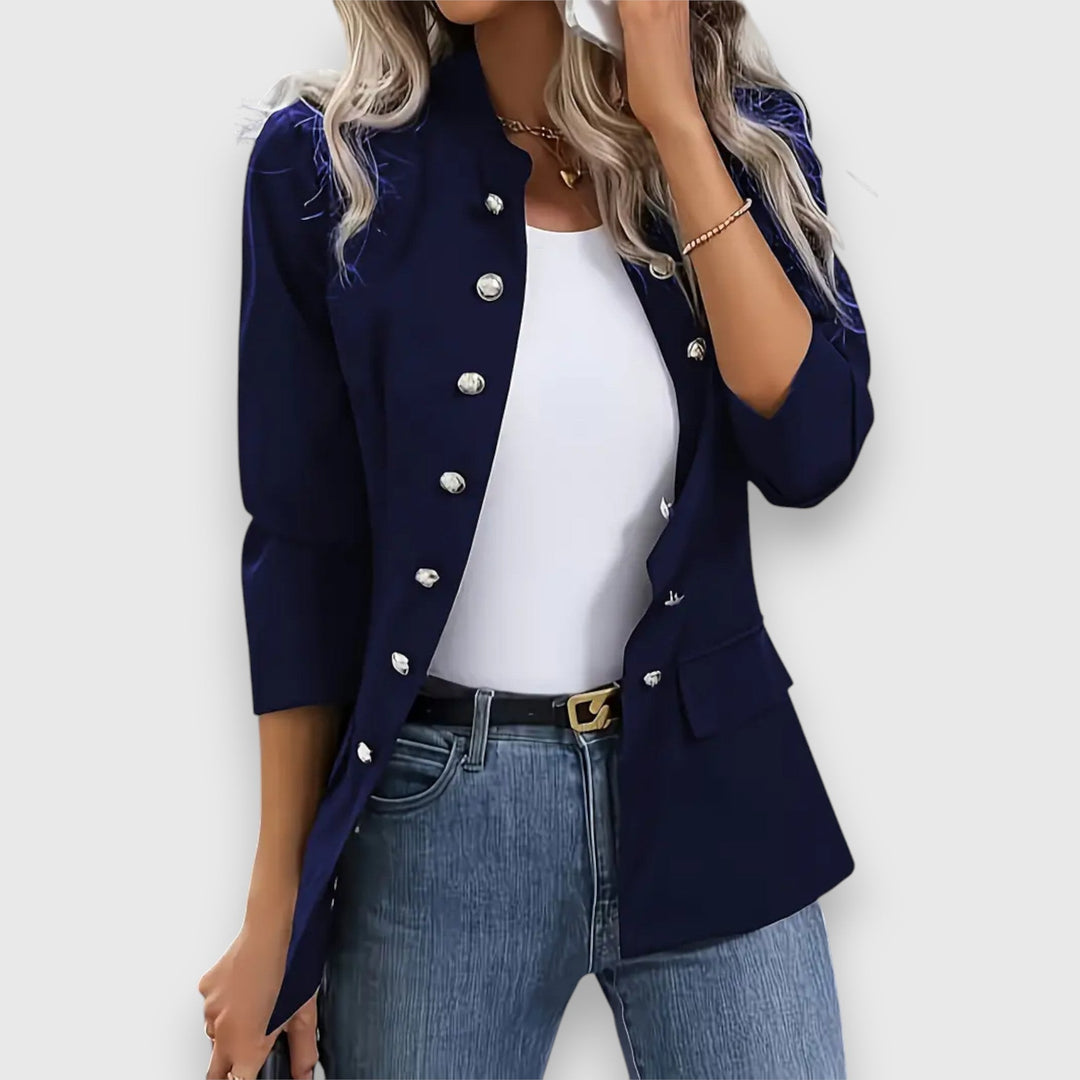 NORTHLINE STUDIO | Women's Blazer