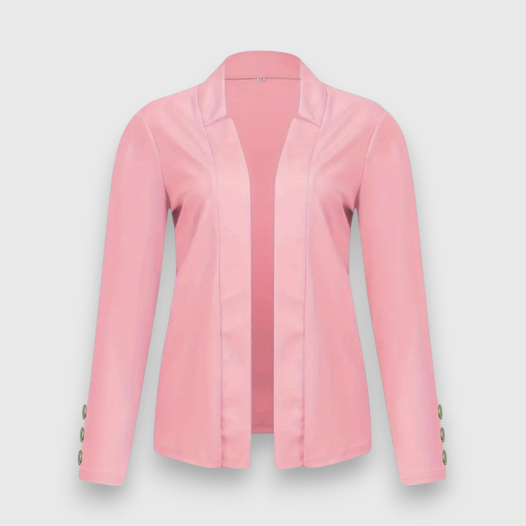 NORTHLINE STUDIO | Modern Blazer for Women