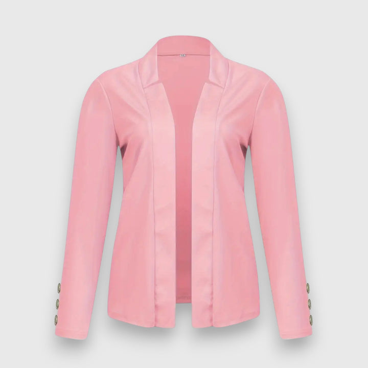 NORTHLINE STUDIO | Modern Blazer for Women