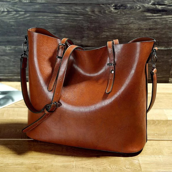 NORTHLINE STUDIO | SHOULDER BAG