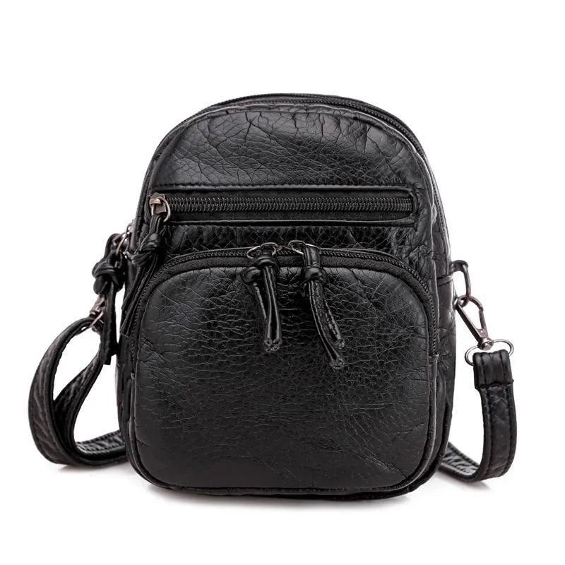 NORTHLINE STUDIO | MINI CROSSBODY BAG