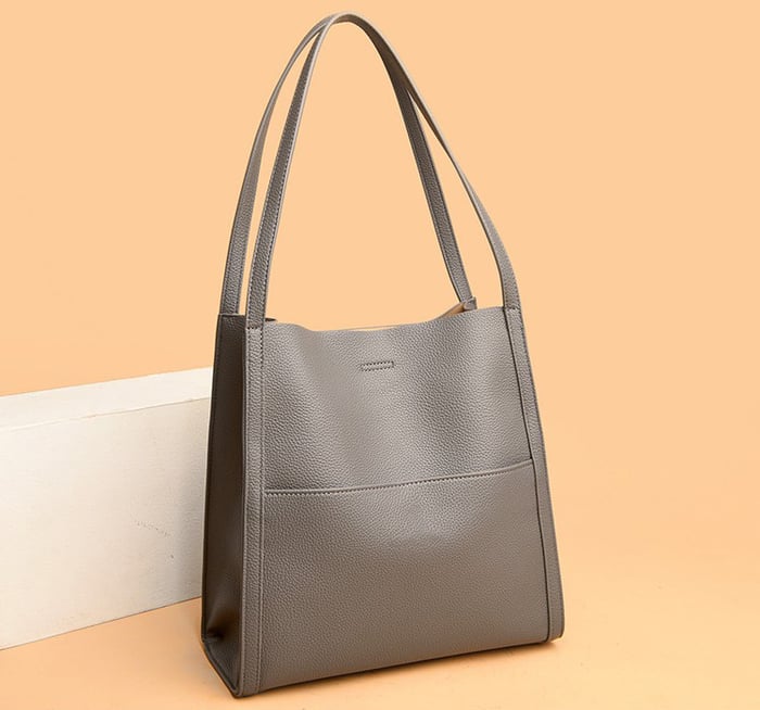 NORTHLINE STUDIO | SHOULDER BAG