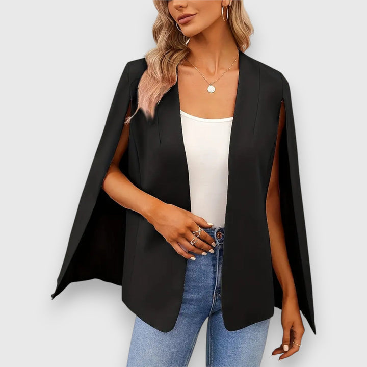 NORTHLINE STUDIO | Women's Blazer