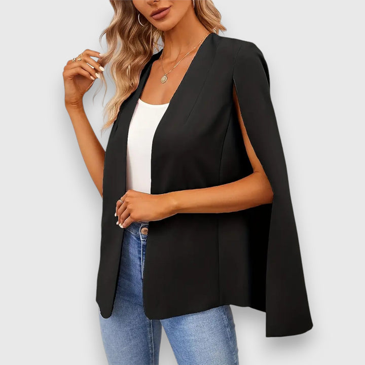NORTHLINE STUDIO | Women's Blazer