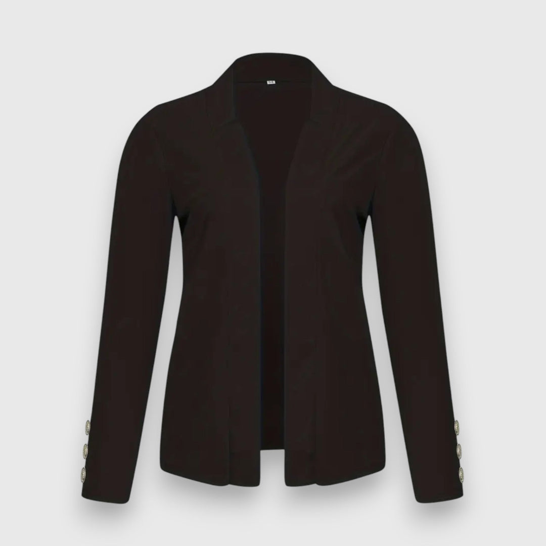 NORTHLINE STUDIO | Modern Blazer for Women