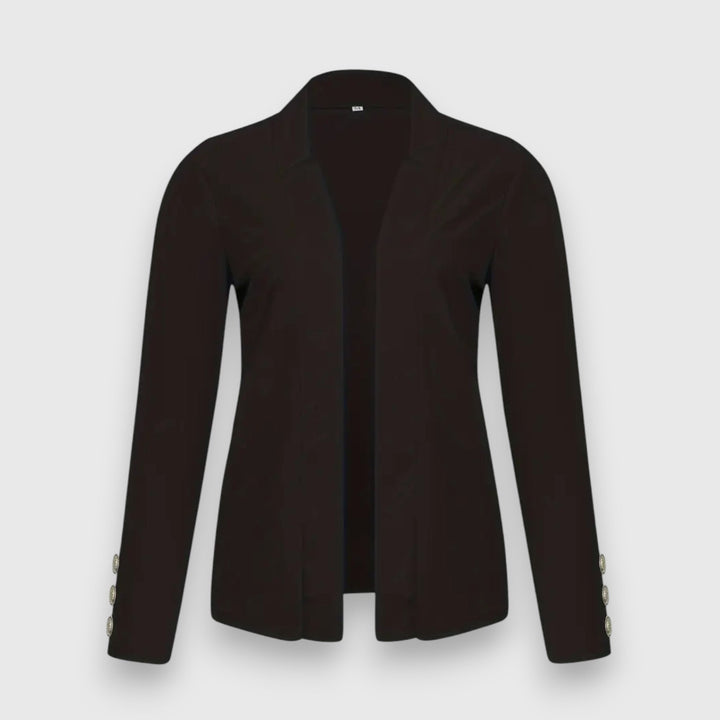 NORTHLINE STUDIO | Modern Blazer for Women