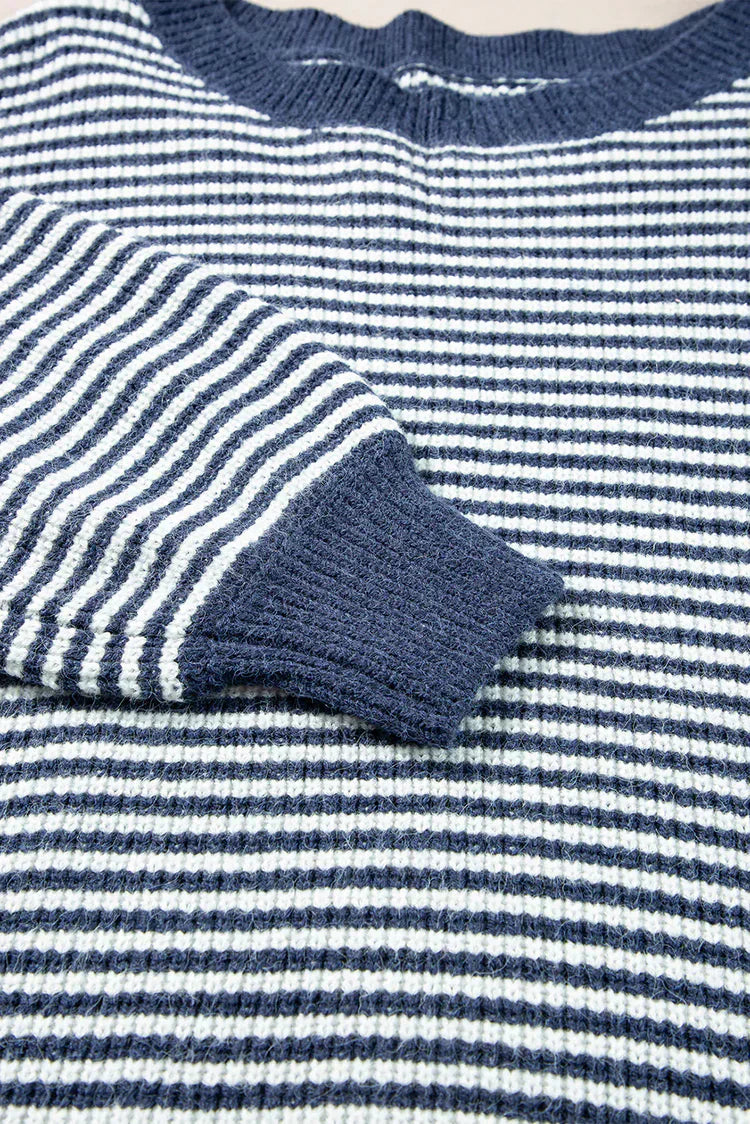 NORTHLINE STUDIO | Elegant Sweater