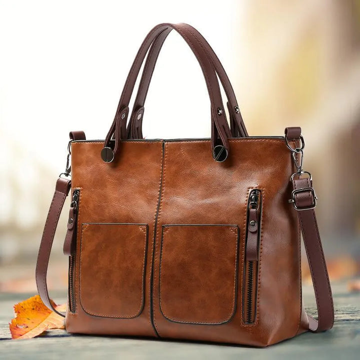 NORTHLINE STUDIO | HAND BAG