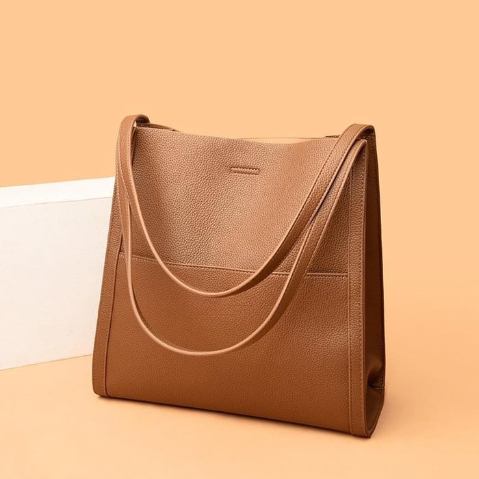 NORTHLINE STUDIO | SHOULDER BAG