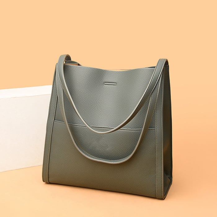 NORTHLINE STUDIO | SHOULDER BAG