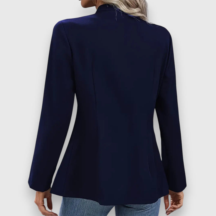NORTHLINE STUDIO | Women's Blazer
