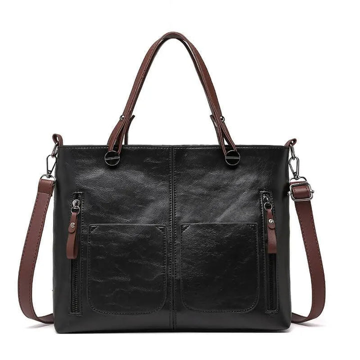 NORTHLINE STUDIO | HAND BAG