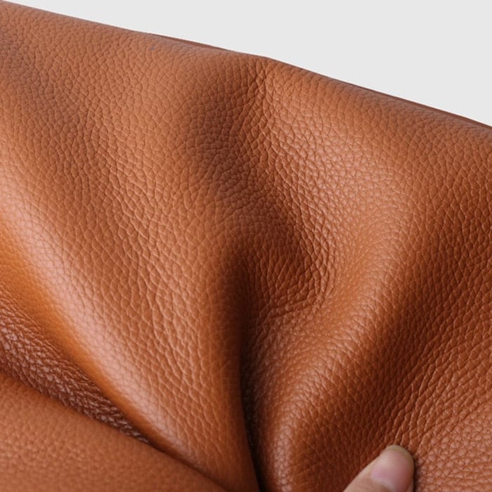 NORTHLINE STUDIO | SHOULDER BAG